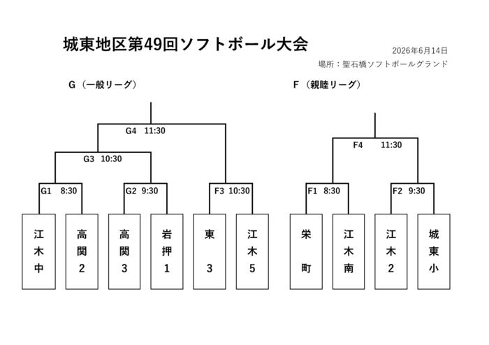 2026_06_07 対戦表 リーグ追記.jpg