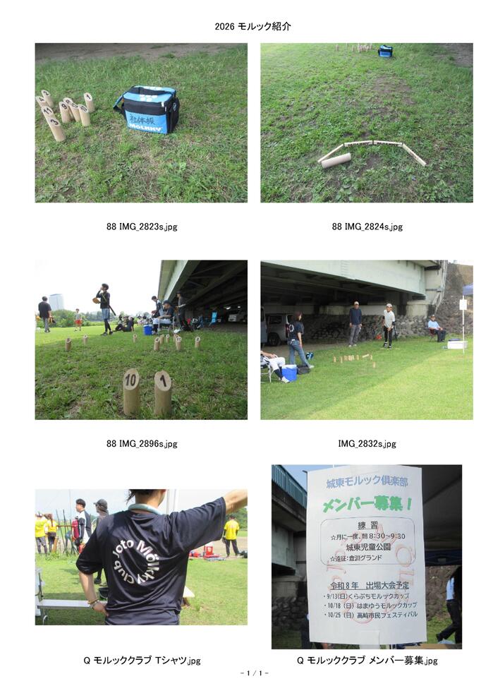 2026_06_14 モルック紹介.jpg
