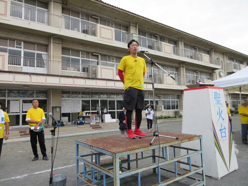 開会式 本部長IMG_4497.JPG