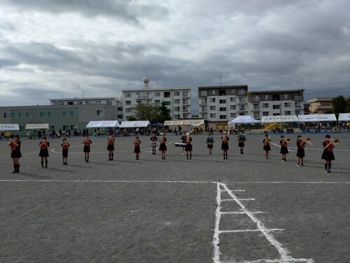 開会式 082102.JPG