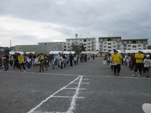 開会式　4499.JPG
